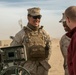Marine Corps strives to be leaner, meaner, greener