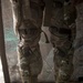 Marine Corps strives to be leaner, meaner, greener