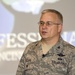 Airmen learn to lead at their own ‘PACE’