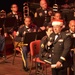 Guard Holiday Concert