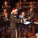 Guard Holiday Concert
