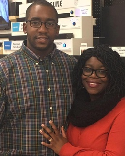 Our one-year tune-up: Marriage seminar teaches compassion by communicating