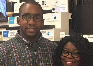 Our one-year tune-up: Marriage seminar teaches compassion by communicating