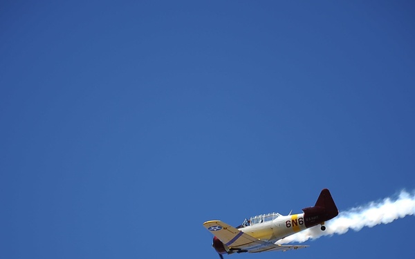 Ewa Battlefield Commemoration