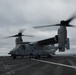 Marines, Sailors train for strait passage during ARGMEUEX