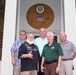 VFW Staff visit USARPAC