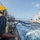 Replenishment-at-sea Replenishment-at-sea