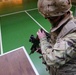 British Armed Forces train in US Range