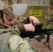 British Armed Forces train in US Range