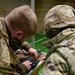 British Armed Forces train in US Range