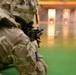 British Armed Forces train in US Range