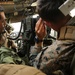 3rd MLG Marines Evaluate Combat Readiness