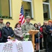 JMTG-U commander bids farewell to Ukraine