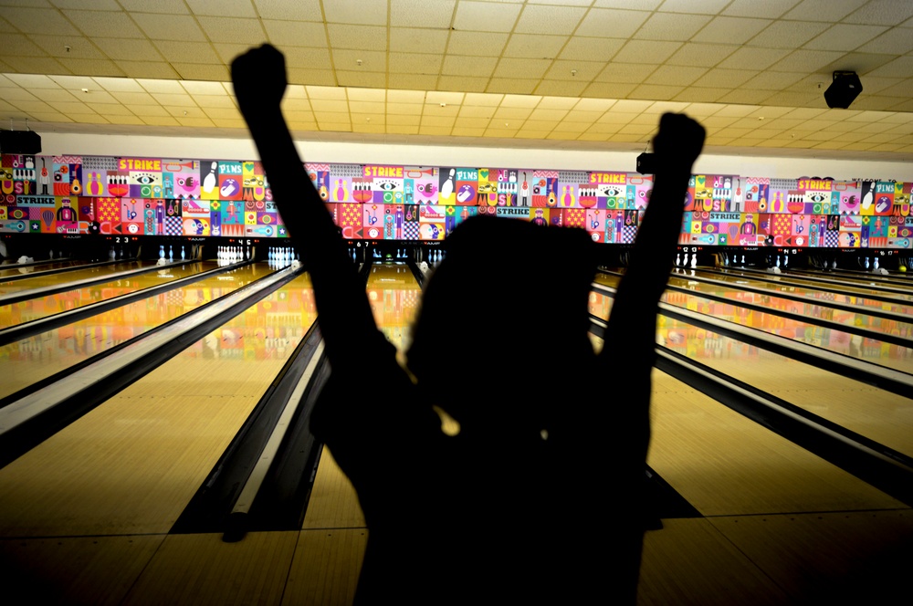 KMC helps special needs children build confidence