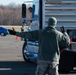 Dover AFB hosts first Ground Transportation Rodeo