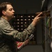 Ramstein Airmen help postal during busy holiday season