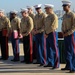 Marine Corps Recruiting Command’s Superior Achiever Ceremony