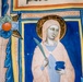ICE returns Consalvo Carelli painting and a 14th century manuscript to Italy