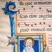 ICE returns Consalvo Carelli painting and a 14th century manuscript to Italy
