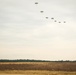 Floating Paratroopers