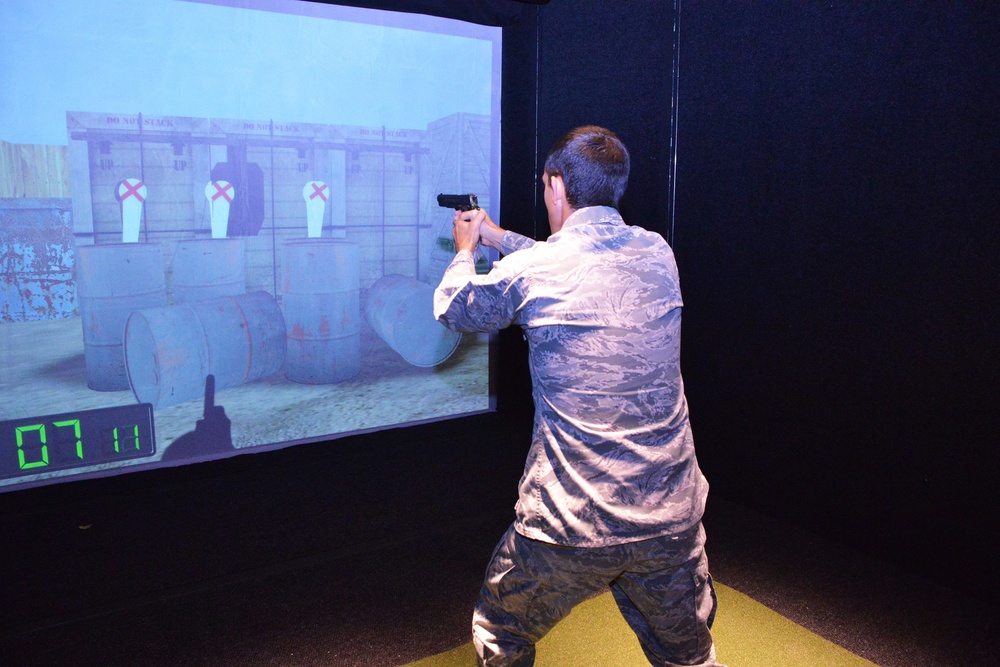 FSS brings German flavor to annual expo FSS brings German flavor to annual expo