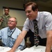 2 SOPS bids farewell to miracle satellite