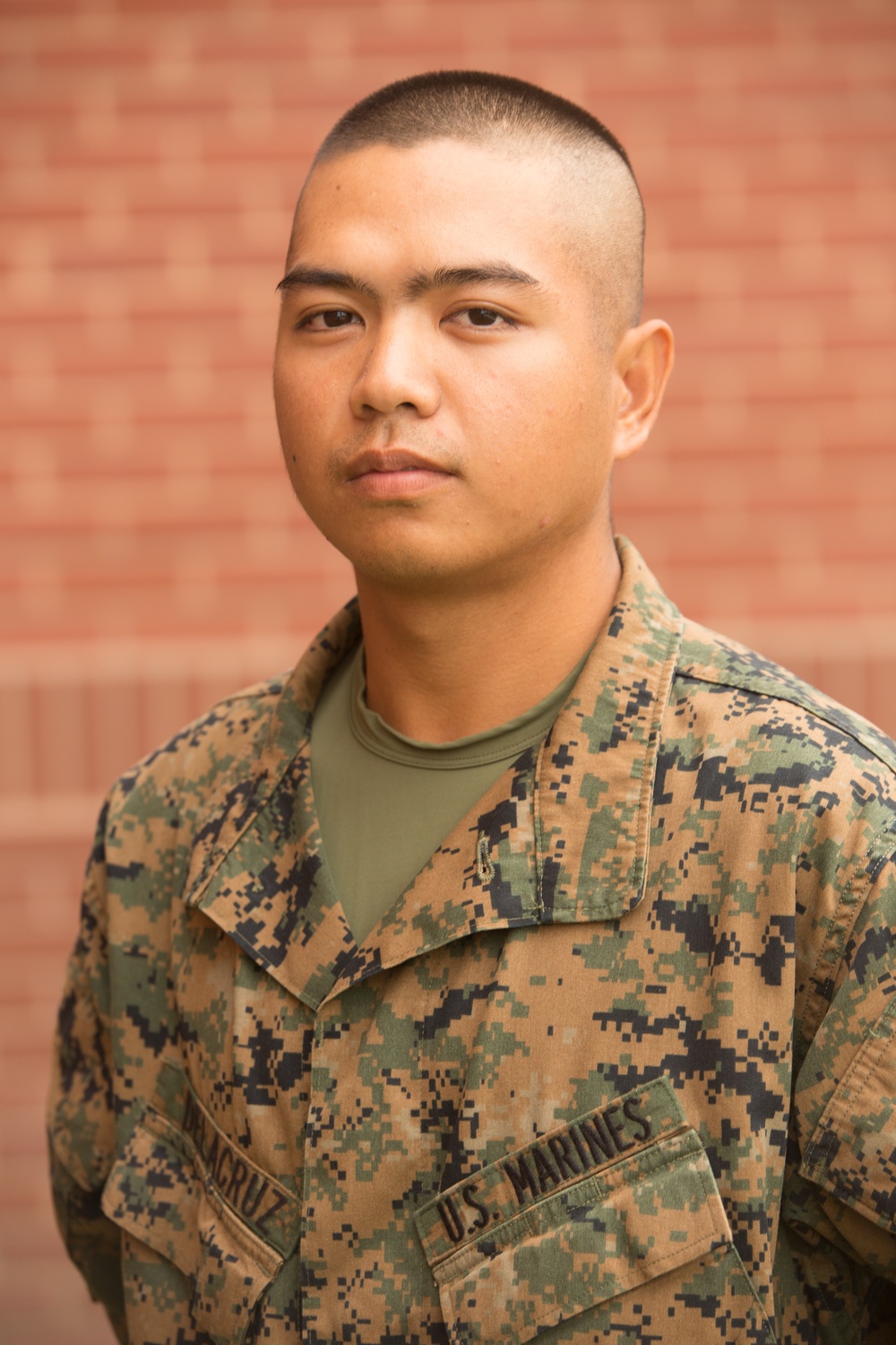 India &amp; November Company – Naturalization Ceremony – Dec. 8, 2016