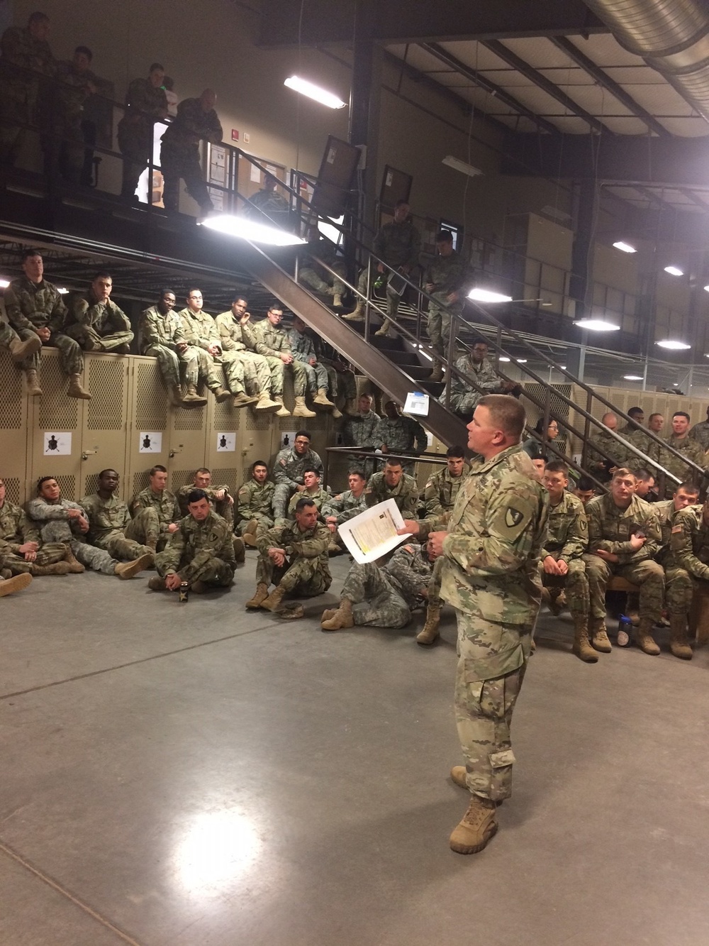 576 Completes Important Classes