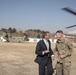 SD visits Kabul