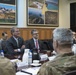 SD visits Kabul
