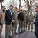 SD visits Kabul