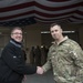 SD visits Bagram Airfield