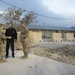 SD visits Bagram Airfield