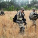 1-30th IN Situational Training Exercise