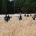 1-30th IN Situational Training Exercise