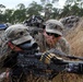 1-30th IN Situational Training Exercise