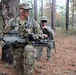 1-30th IN Situational Training Exercise