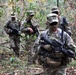 1-30th IN Situational Training Exercise