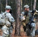 1-30th IN Situational Training Exercise