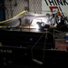 U. S. Coast Guard Industrial Production Facility Boston wins Tuttle Award