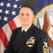 IW Sailor Sets Out for Capitol Hill