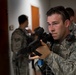 Combating the threat: Moody holds active shooter exercise