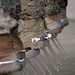 Fort Stewart, HAAF Troopers earn thier spurs