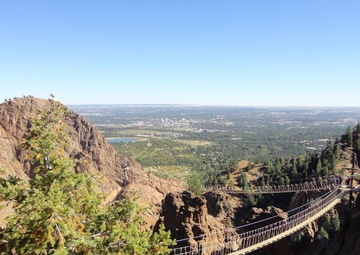 R4R vital to building ready, resilient Airmen and families