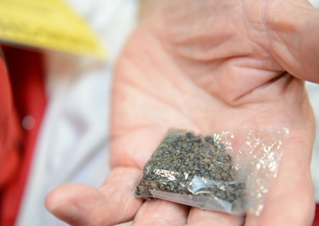 World War II veterans depart after Pearl Harbor 75th commemoration events