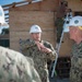 CTF-75 Visits Pacific Naval Construction Force