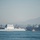 USS Zumwalt (DDG 1000) Arrives in San Diego