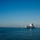 USS Zumwalt (DDG 1000) Arrives in San Diego