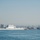 USS Zumwalt (DDG 1000) Arrives in San Diego