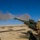 Steel Knight 2017: 1st Battalion 11th Marine Regiment brings out the big guns